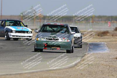 media/Sep-27-2025-24 Hours of Lemons (Sat) [[04fd3ac4ac]]/10am (Star Mazda)/